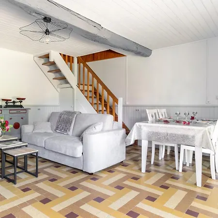 Ombrelle * Le Pian-sur-Garonne