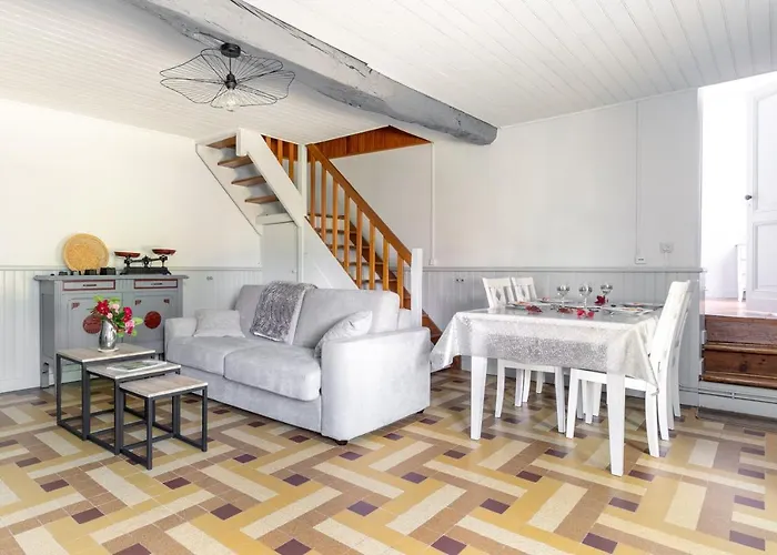 Ombrelle * Le Pian-sur-Garonne